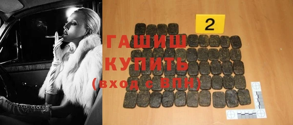 гидра Абаза