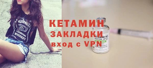 гидра Абаза