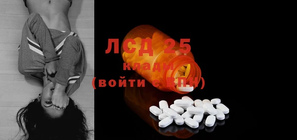гидра Абаза