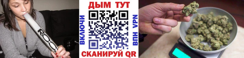 где продают   Кострома  Каннабис White Widow 